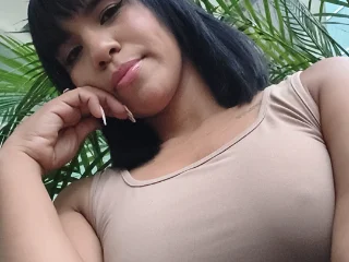 Alaiastearling