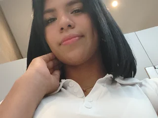 Alaiastearling