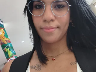 Alaiastearling
