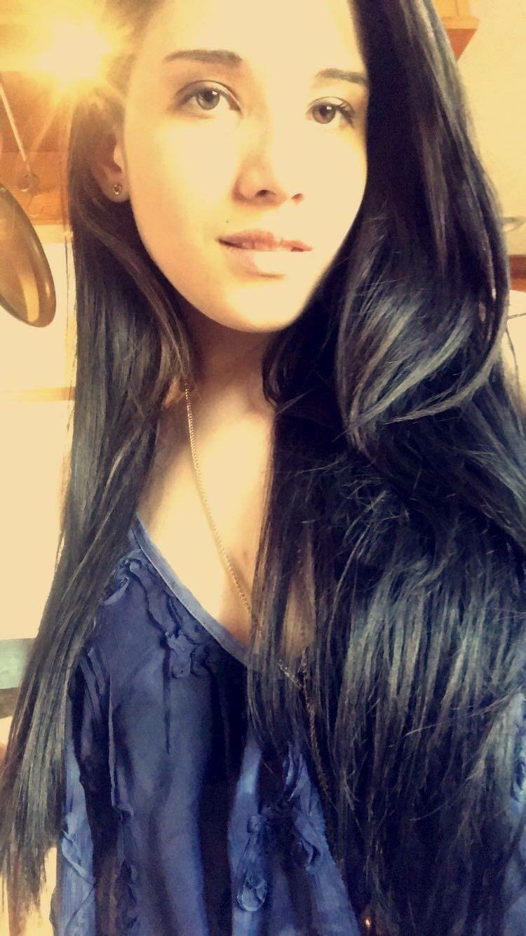 NovaLeeXXX photo 2