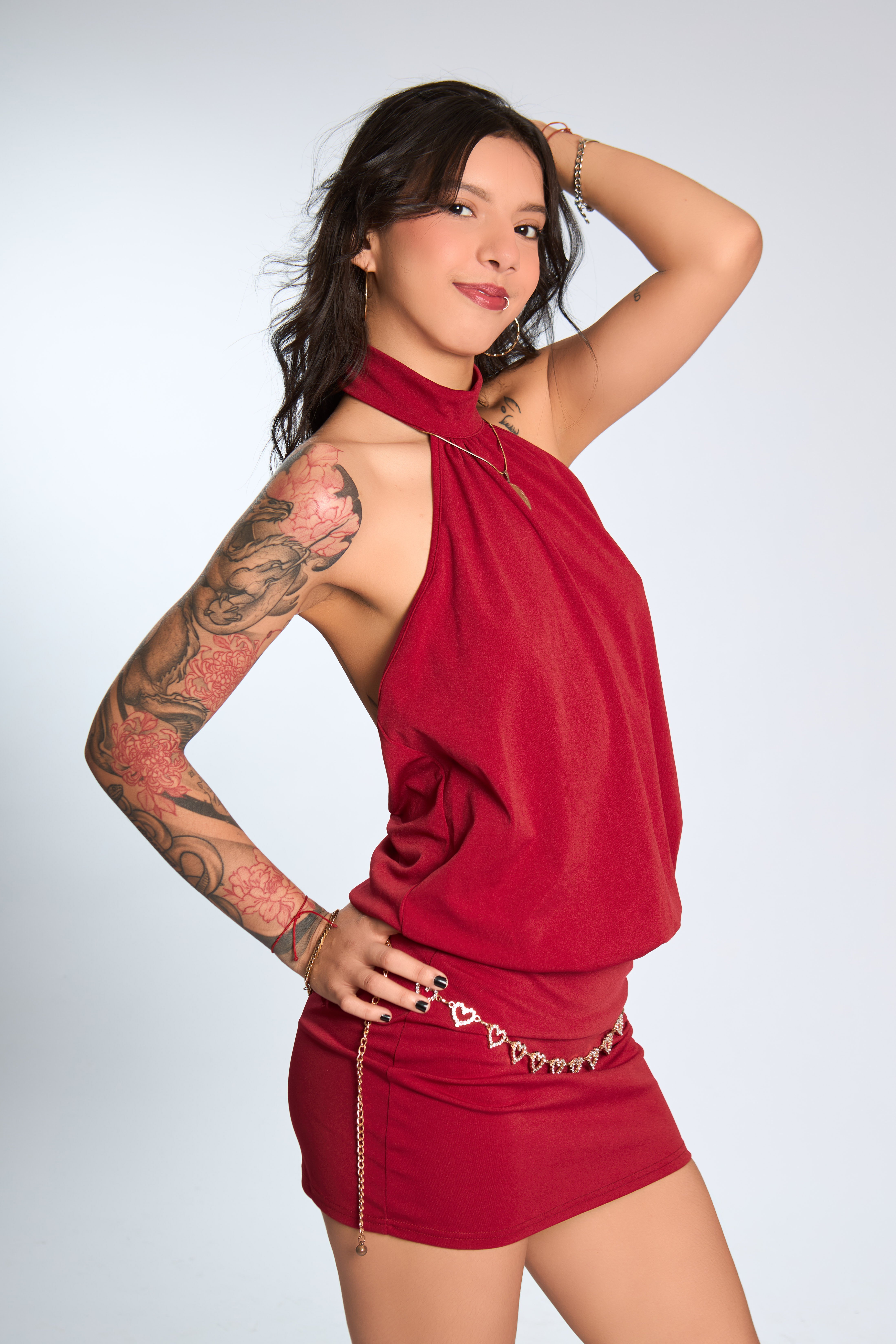 imlucyferreira photo 216