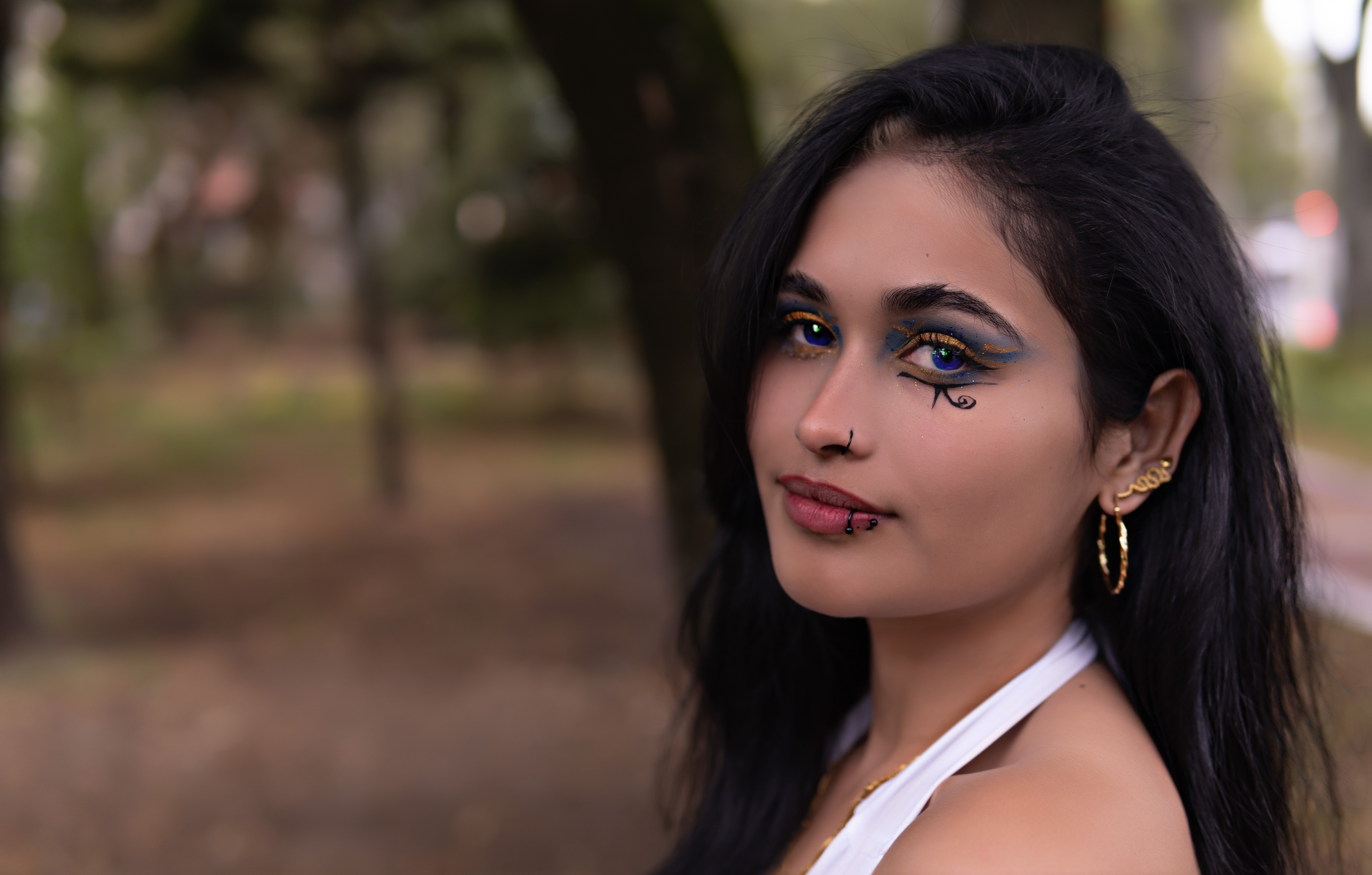 AidaEscobar photo 52