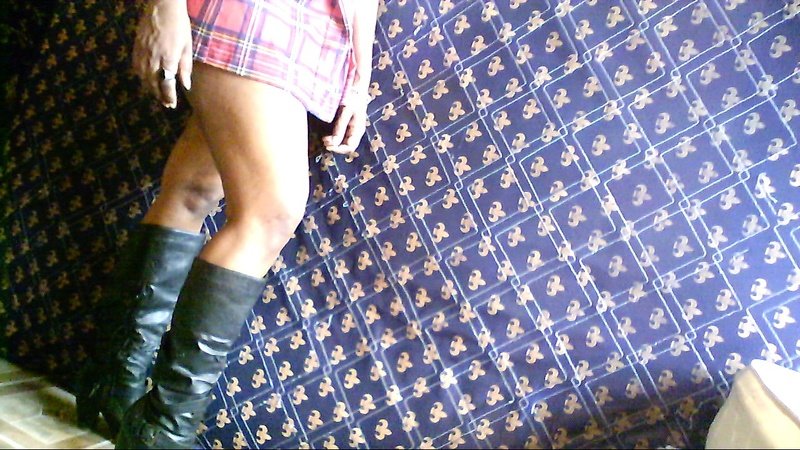 INDIANLUSTY photo 4