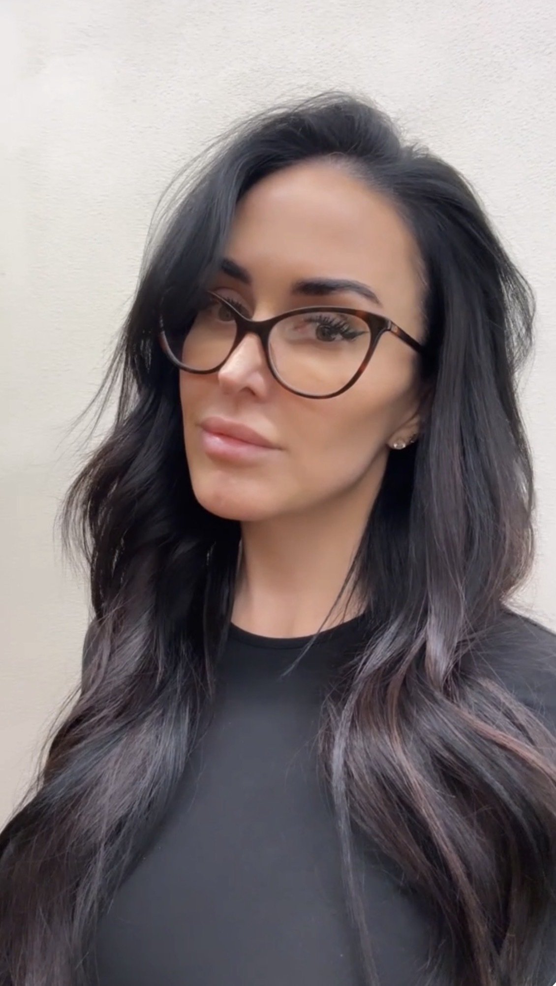 CorporateCutie photo 1
