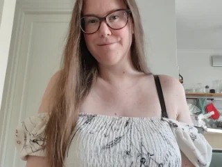 CelineThompson