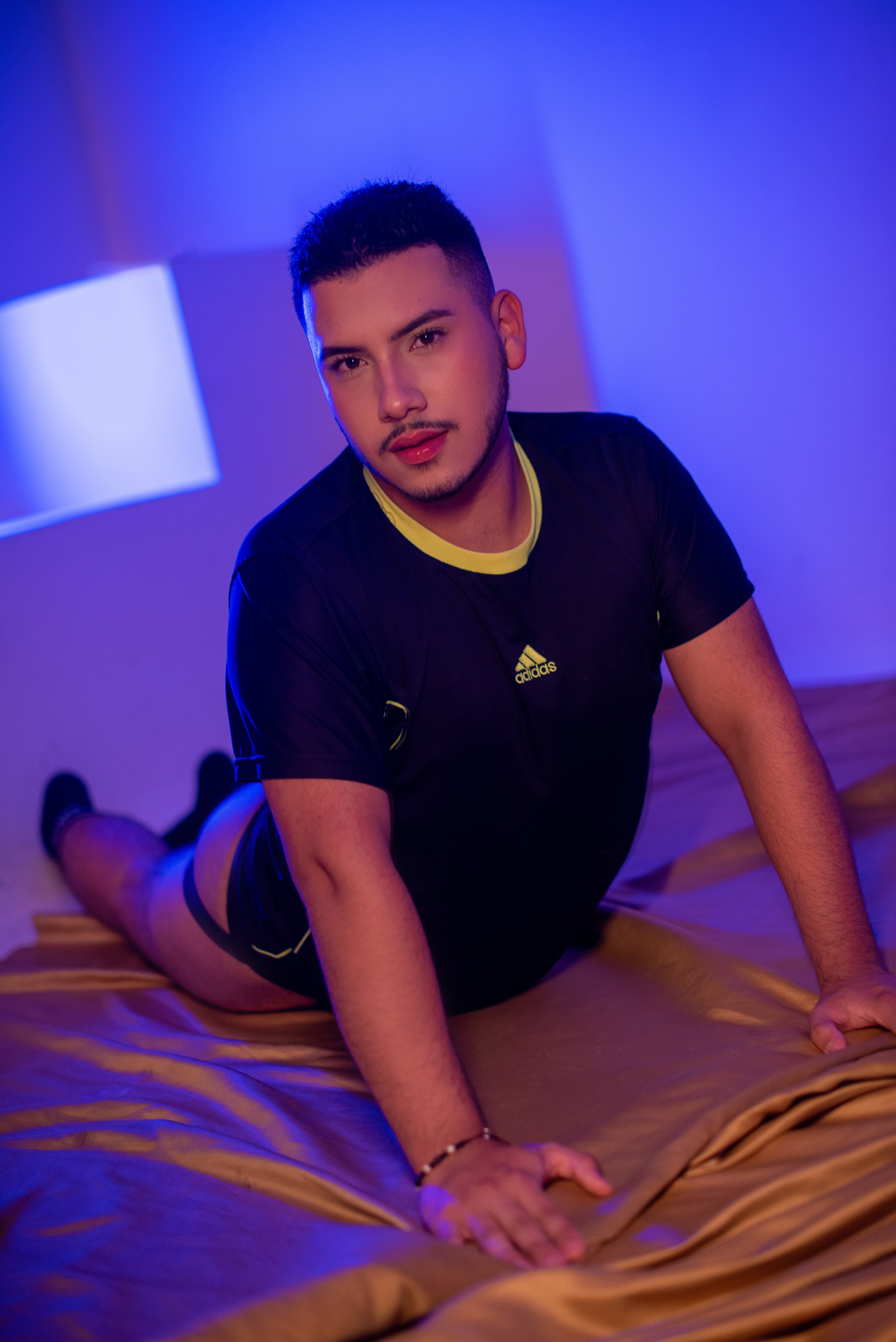 Axel_greyy photo 36