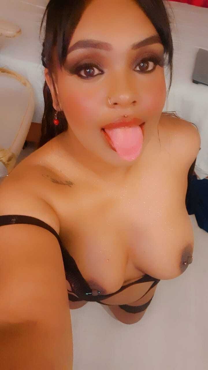 allycharlotte photo 41