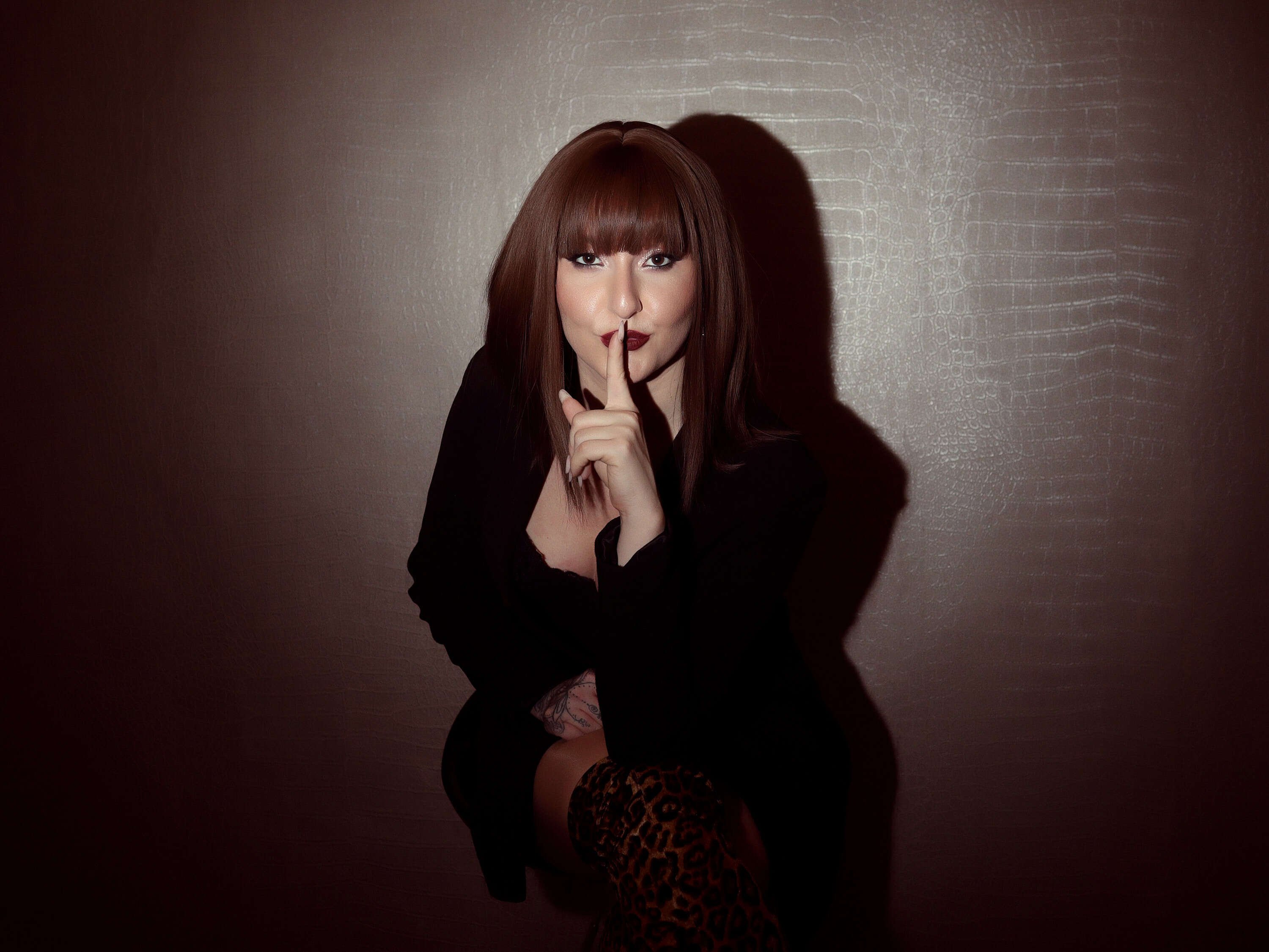 ImGoddessAlma photo 386