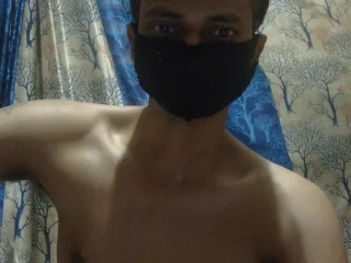 Hubbywifey23