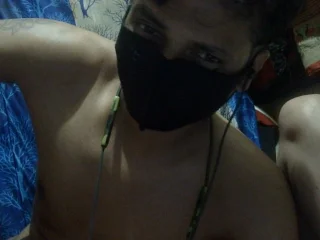 Hubbywifey23