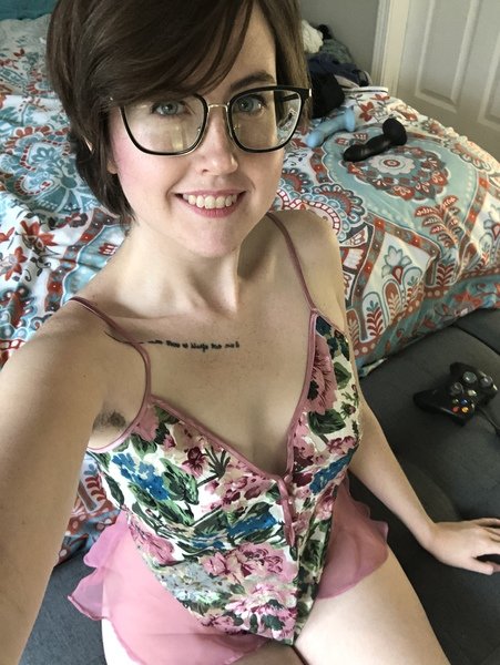 happylilcamgirl photo 8