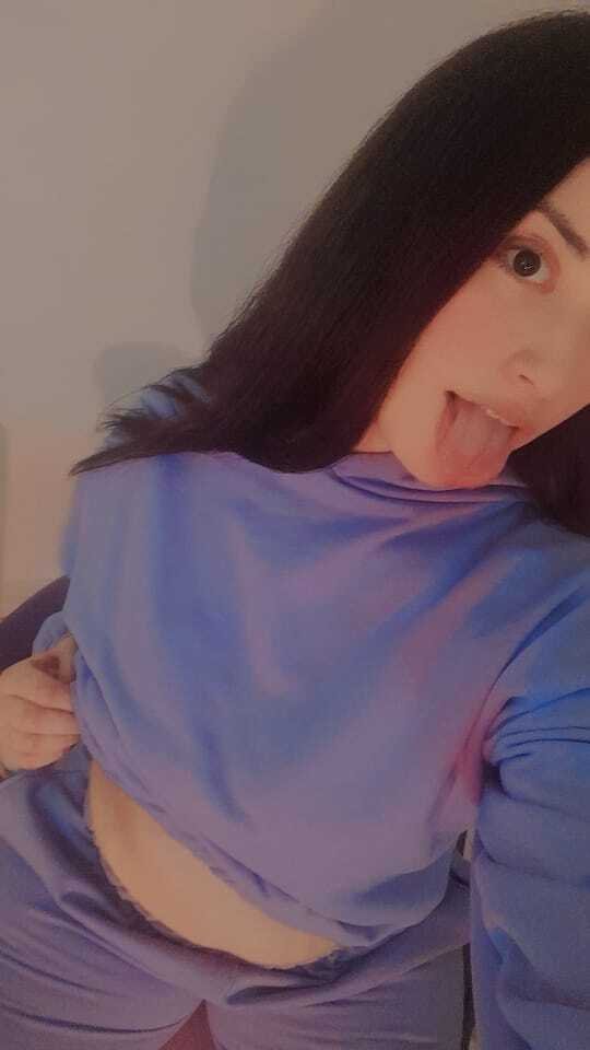 KatiaJones18 photo 63