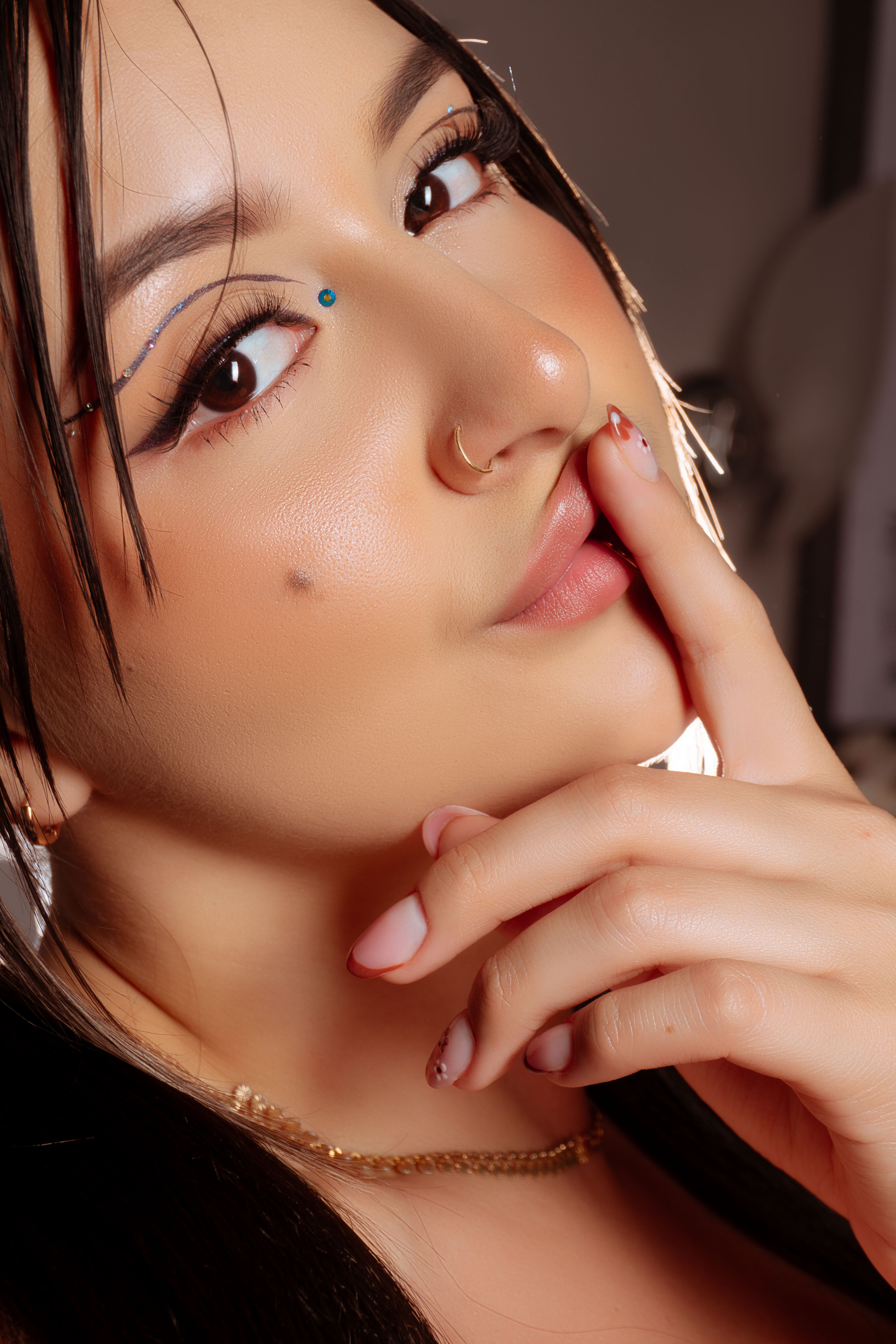 AnnieLeonii photo 58