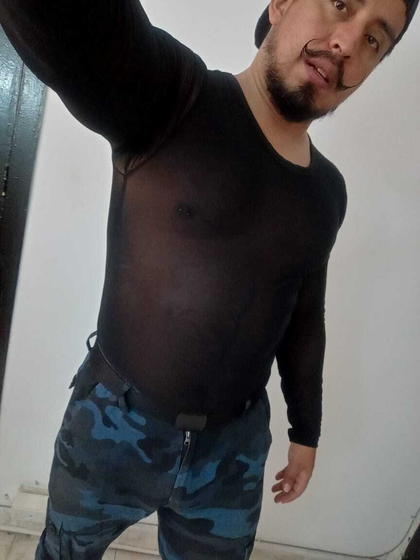 KalethBigDick88 photo 341