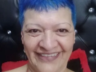 queenloquita119