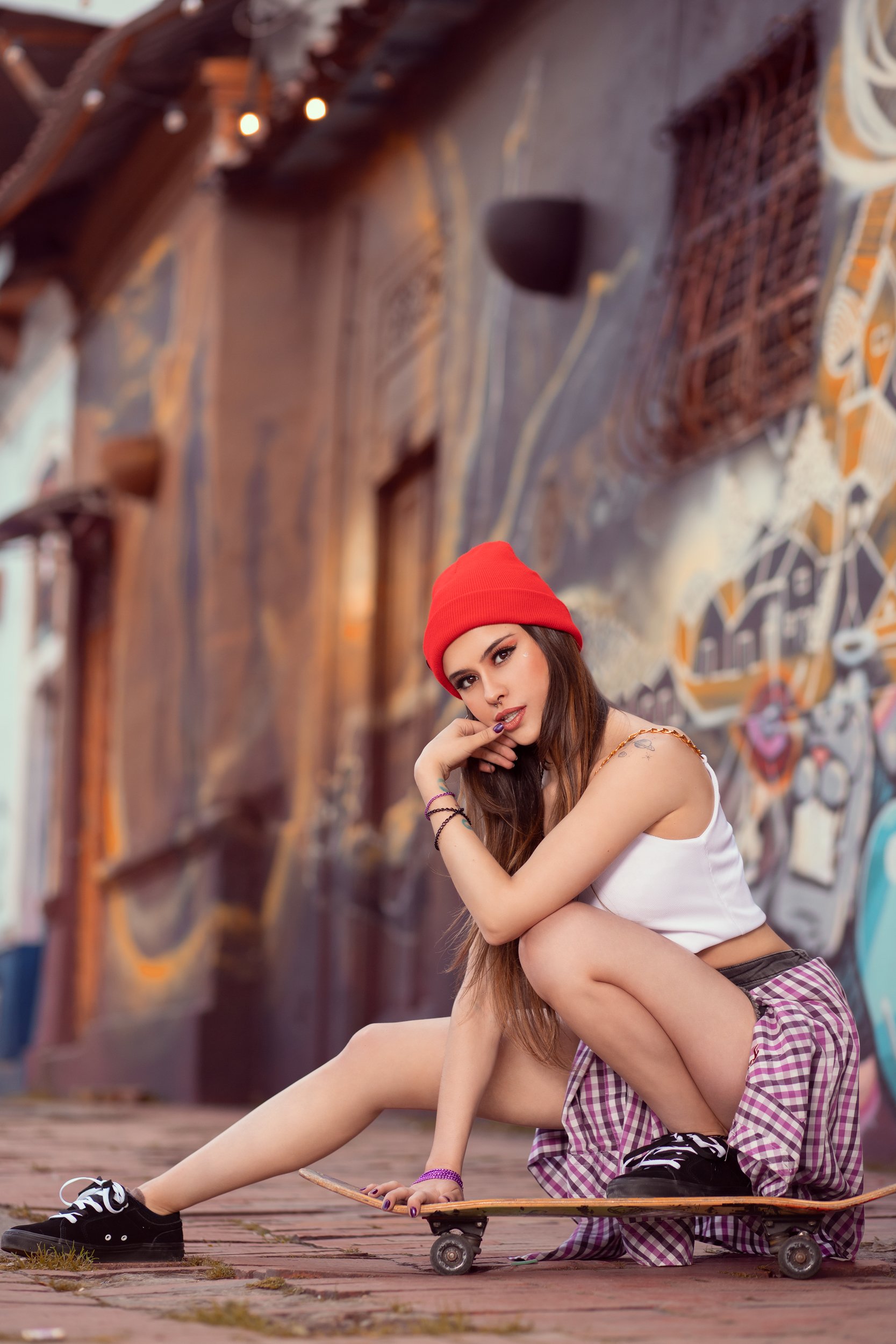PaulaDiffiore photo 19