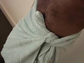 MrBrownChoc
