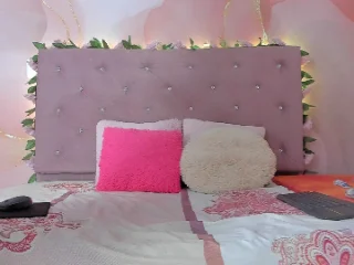 violettaylor19