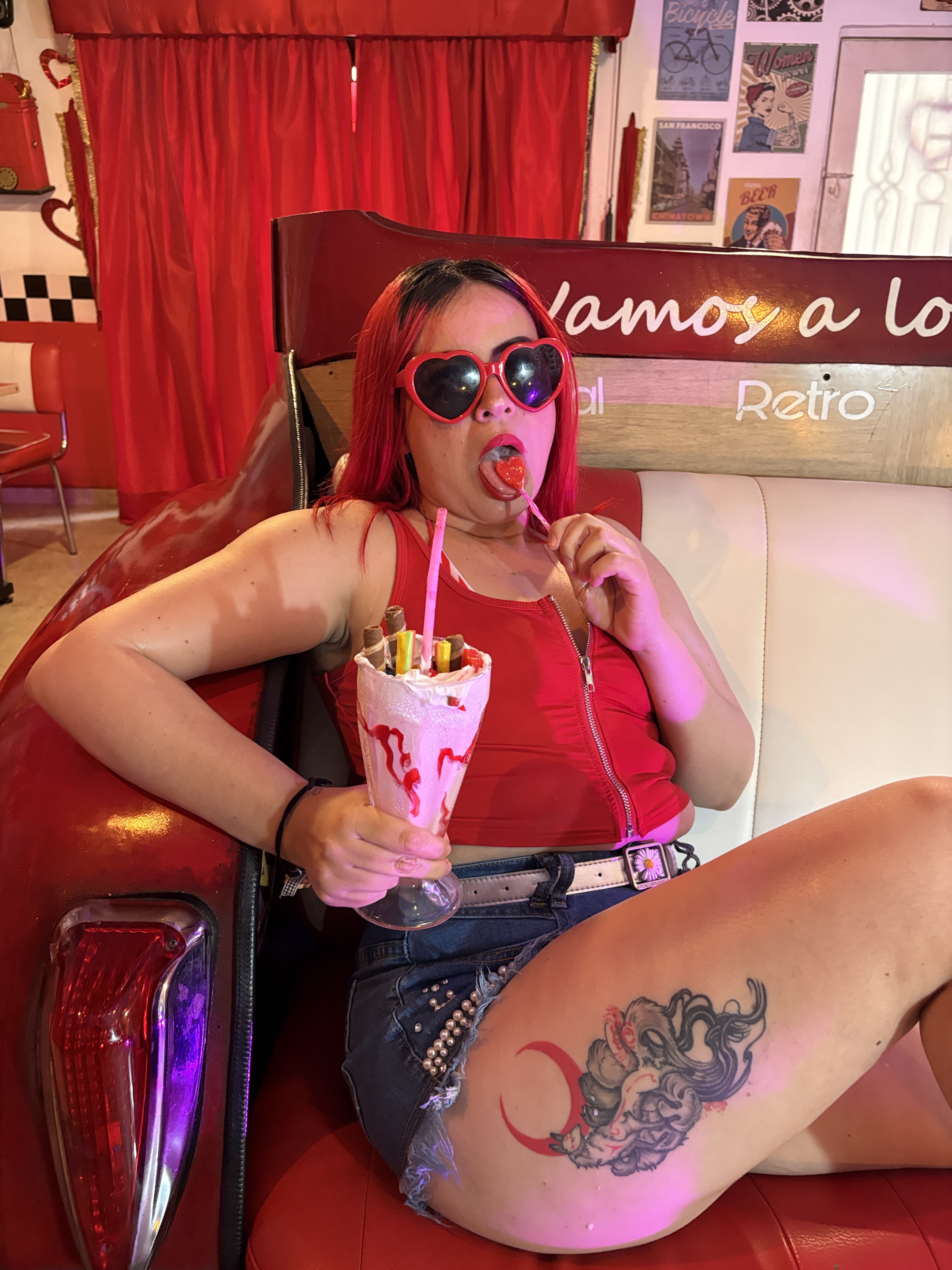 Natyslavdoll photo 128