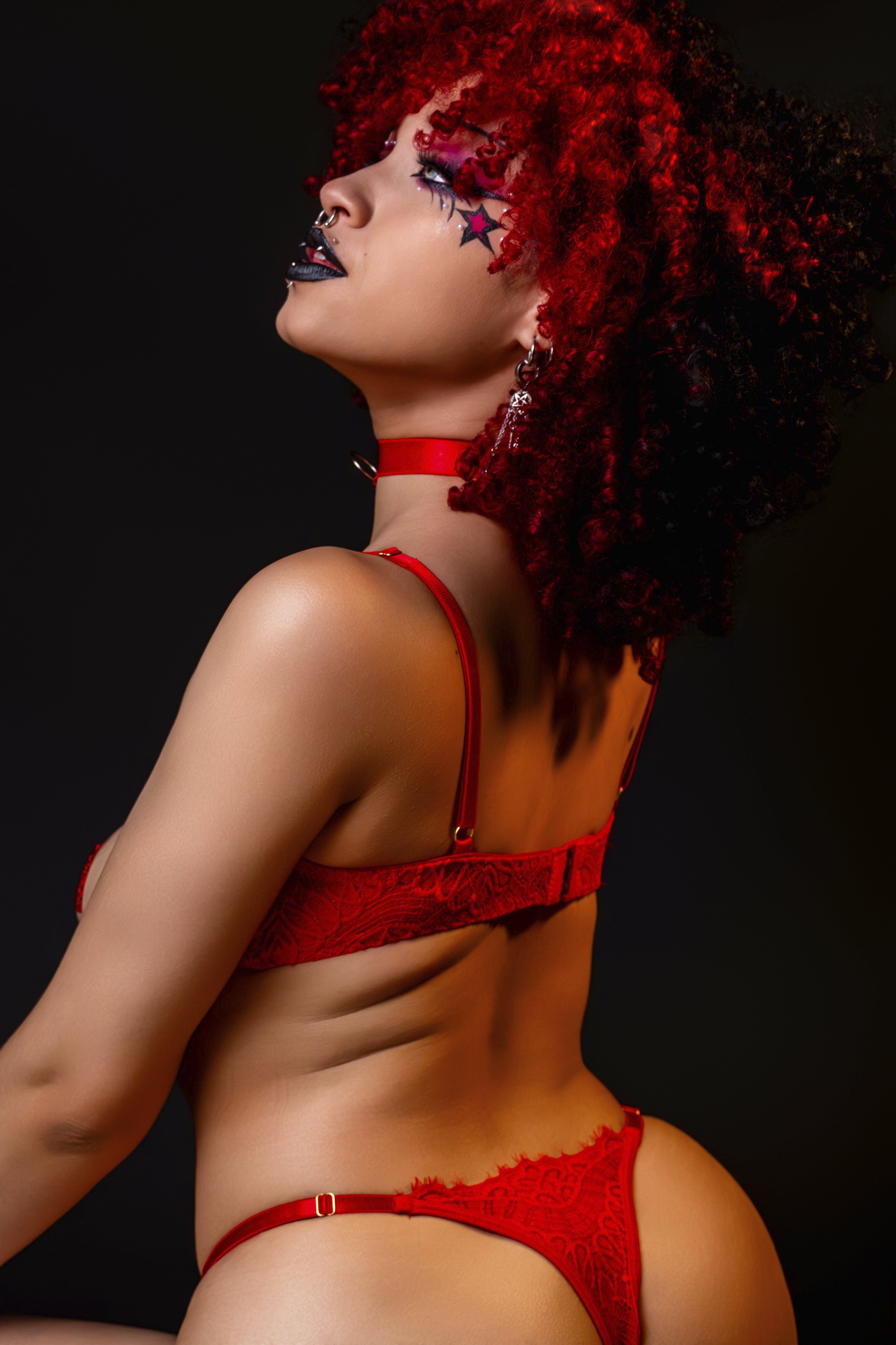NaylaNyx photo 7