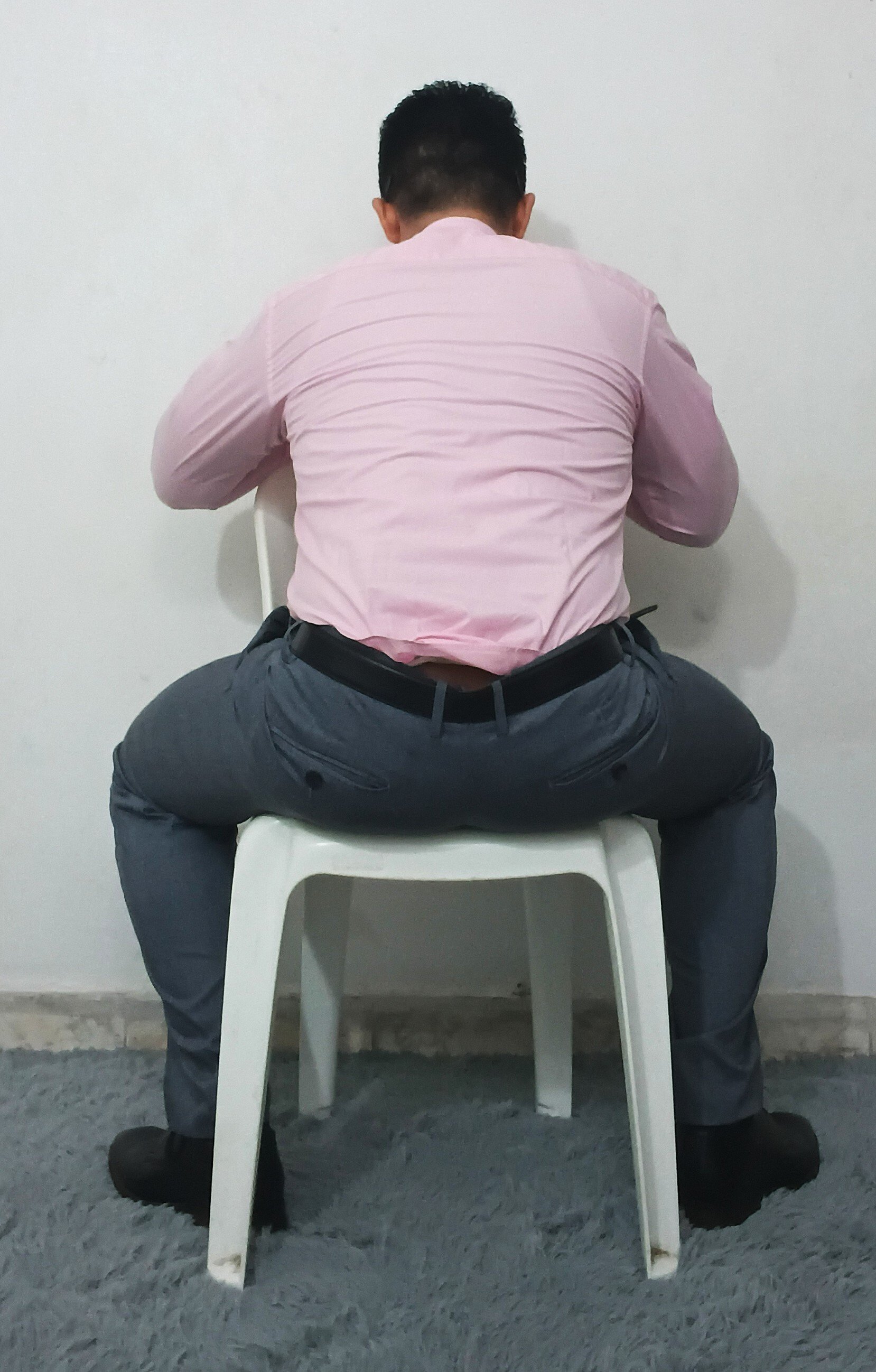 KalethBigDick88 photo 862