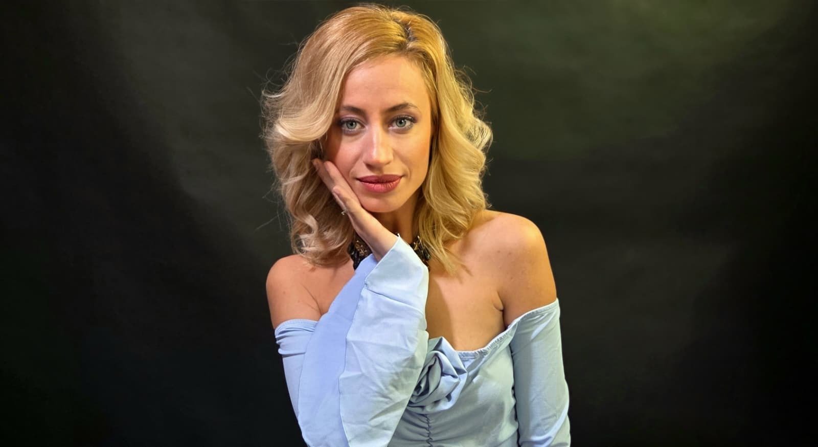 DeliaMarlow photo 22