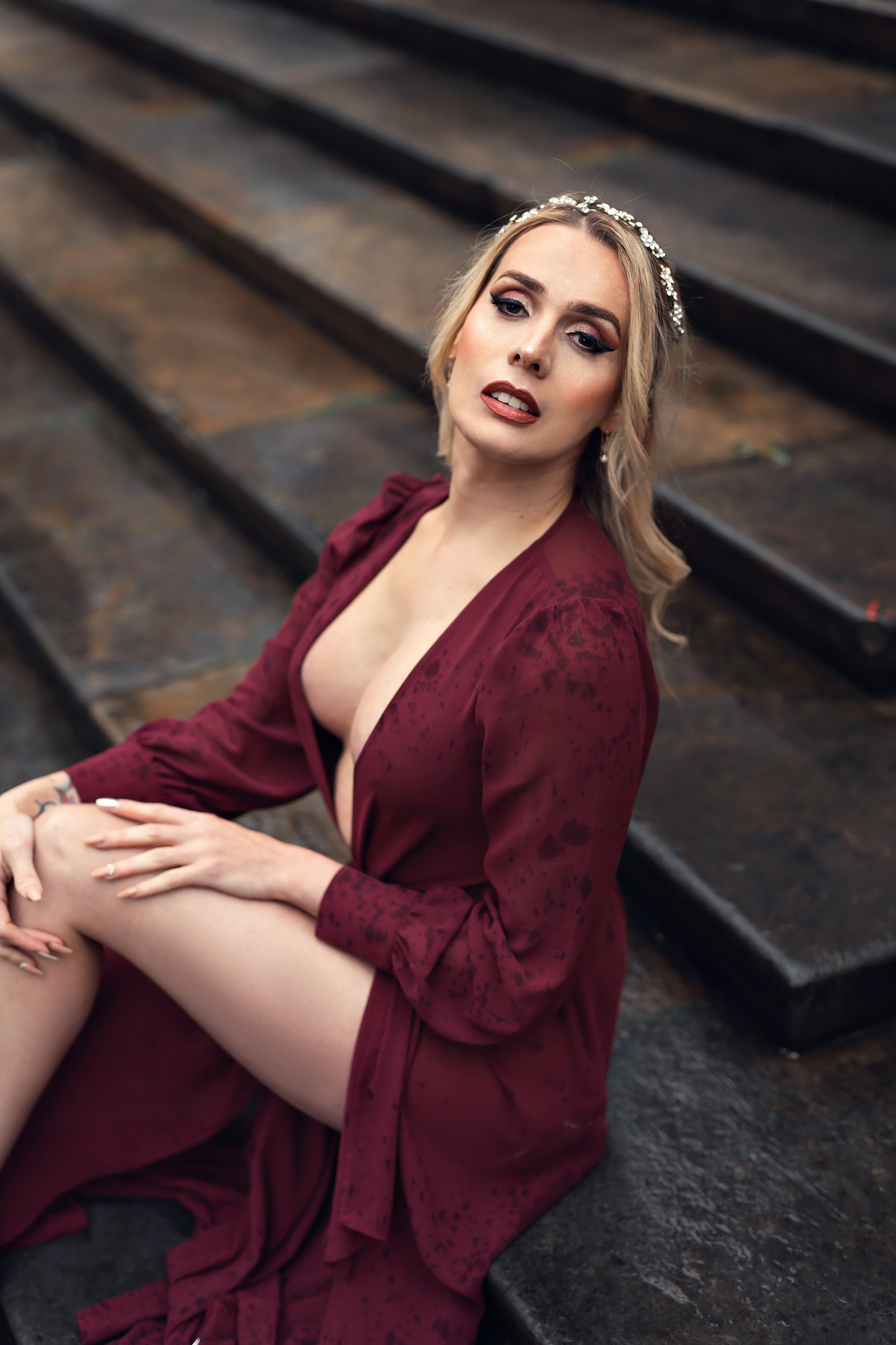 ArielDupree photo 12