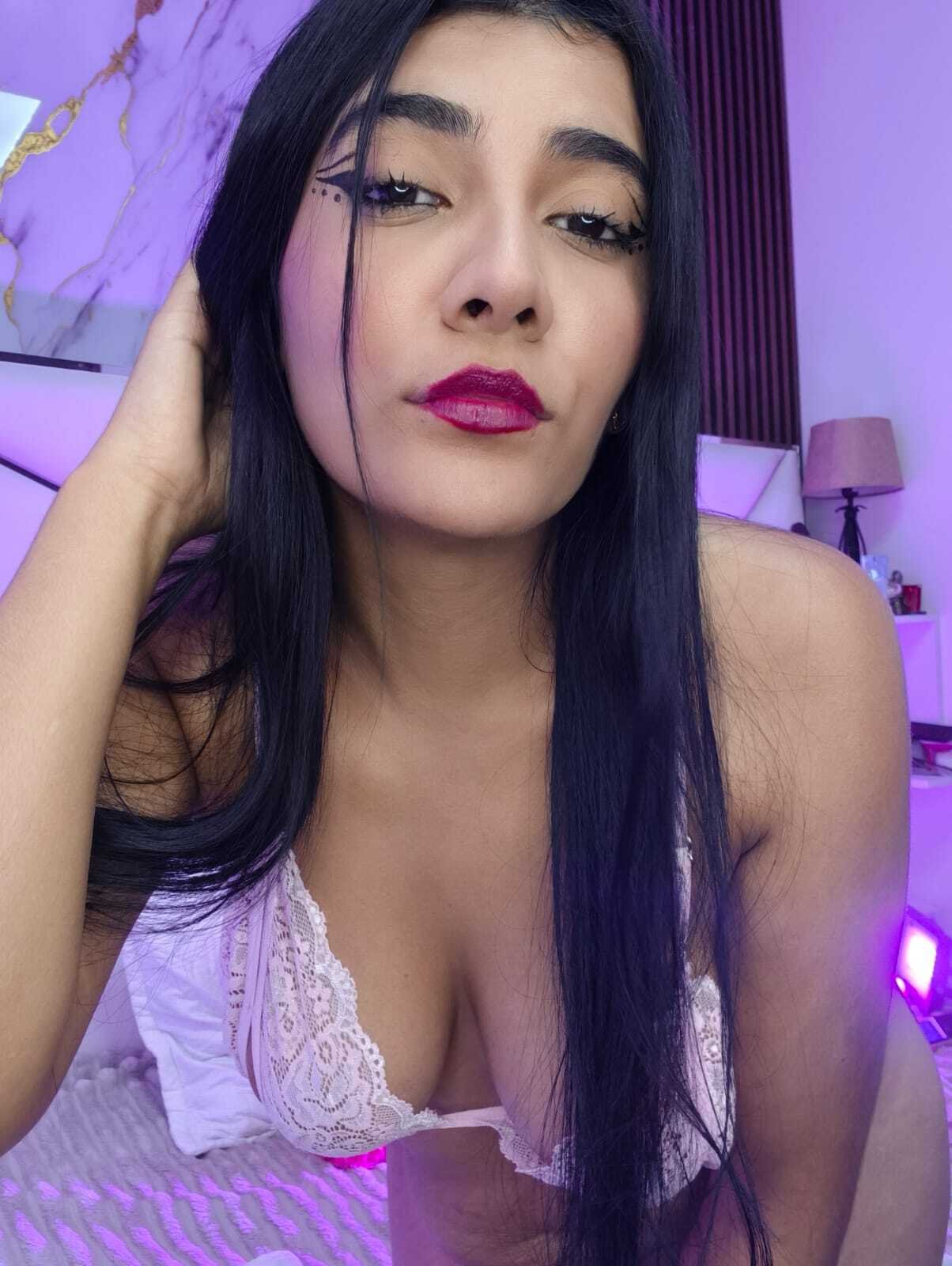 scarlett_deeplove photo 39
