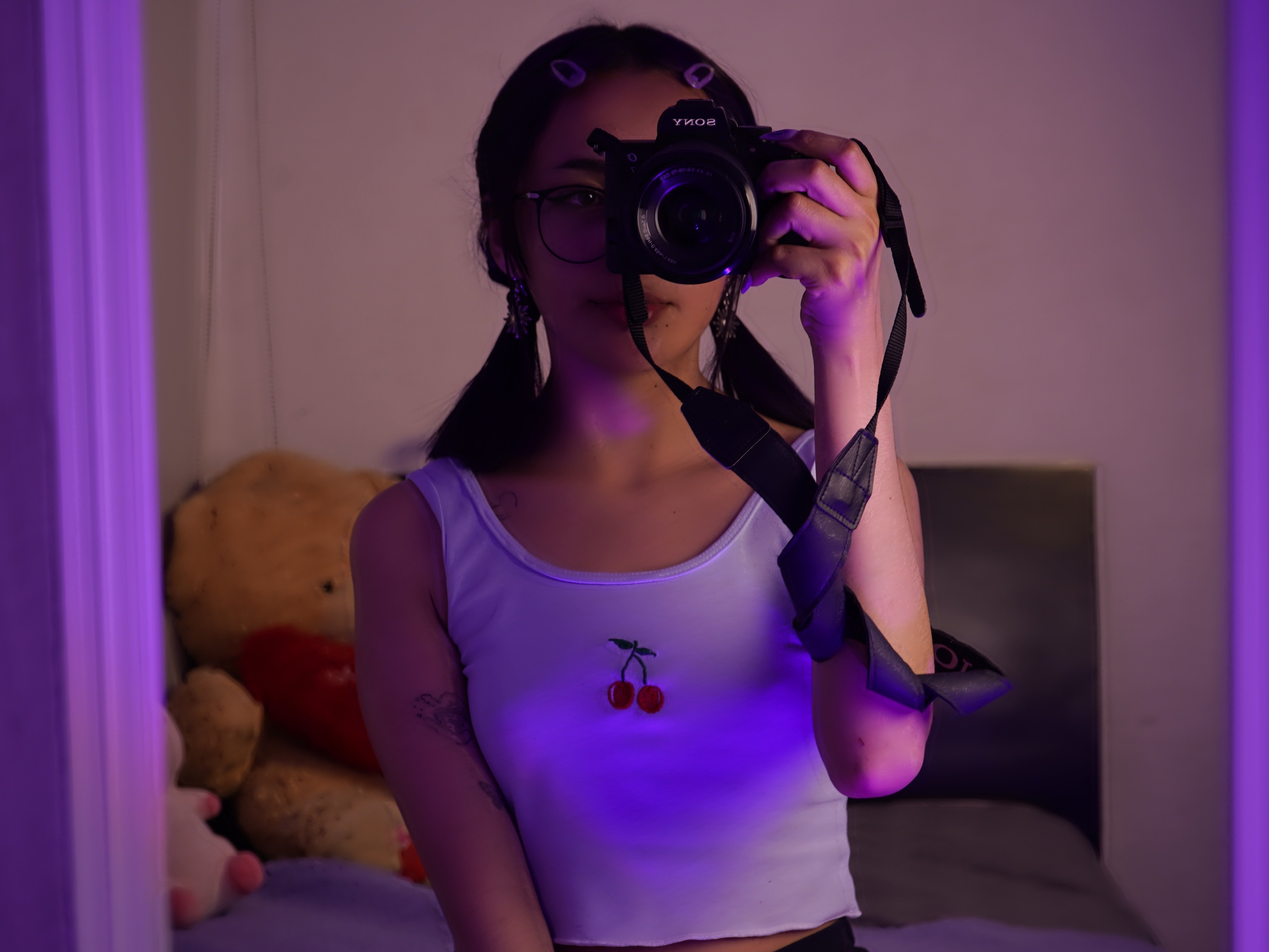 StarLgth photo 1