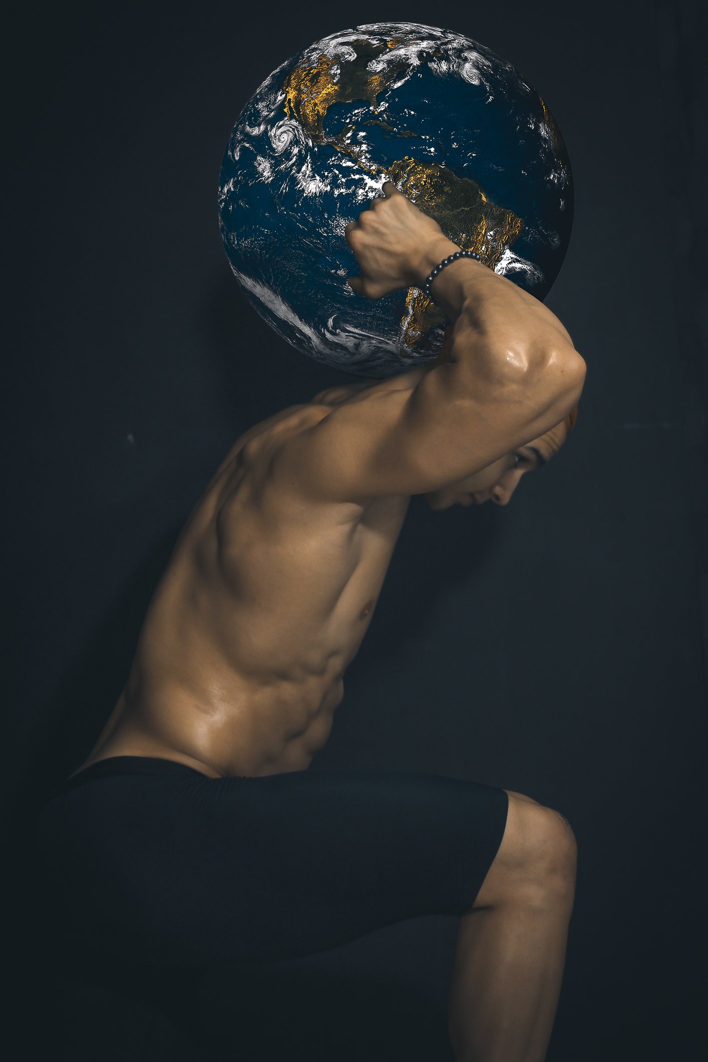 DylanLenox photo 68