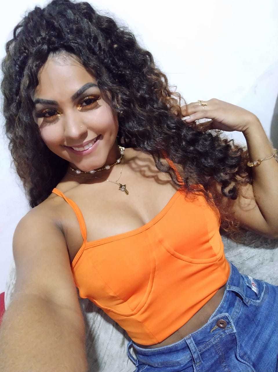 SharidCoronado photo 27
