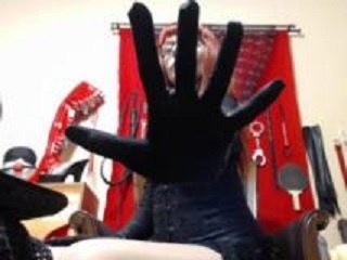 mistressmidnight photo 12