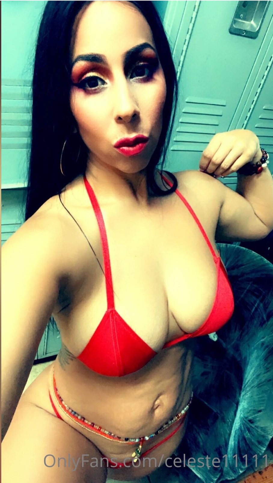 Goddess_Celeste photo 16