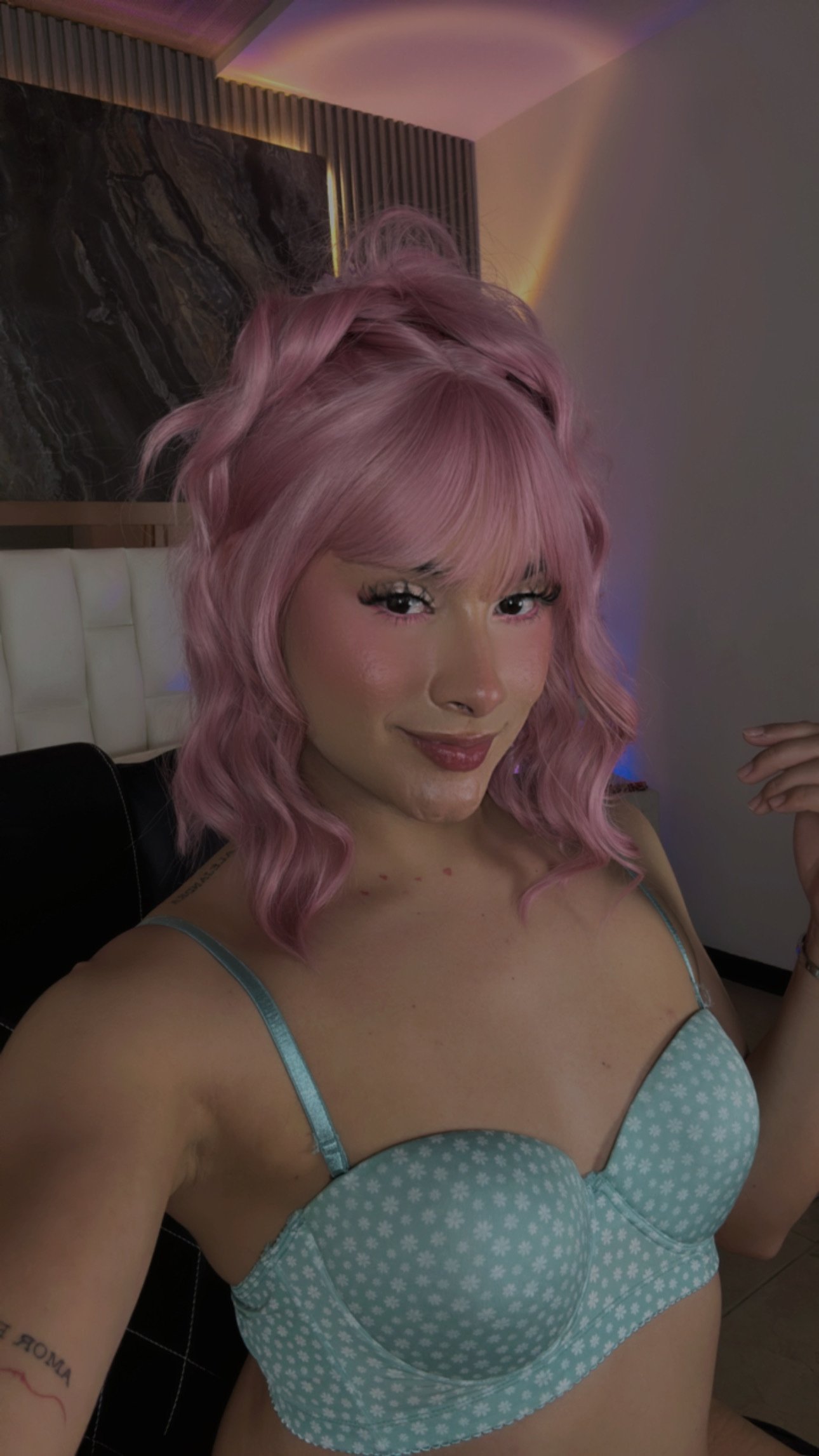 CaitlynRitz photo 18