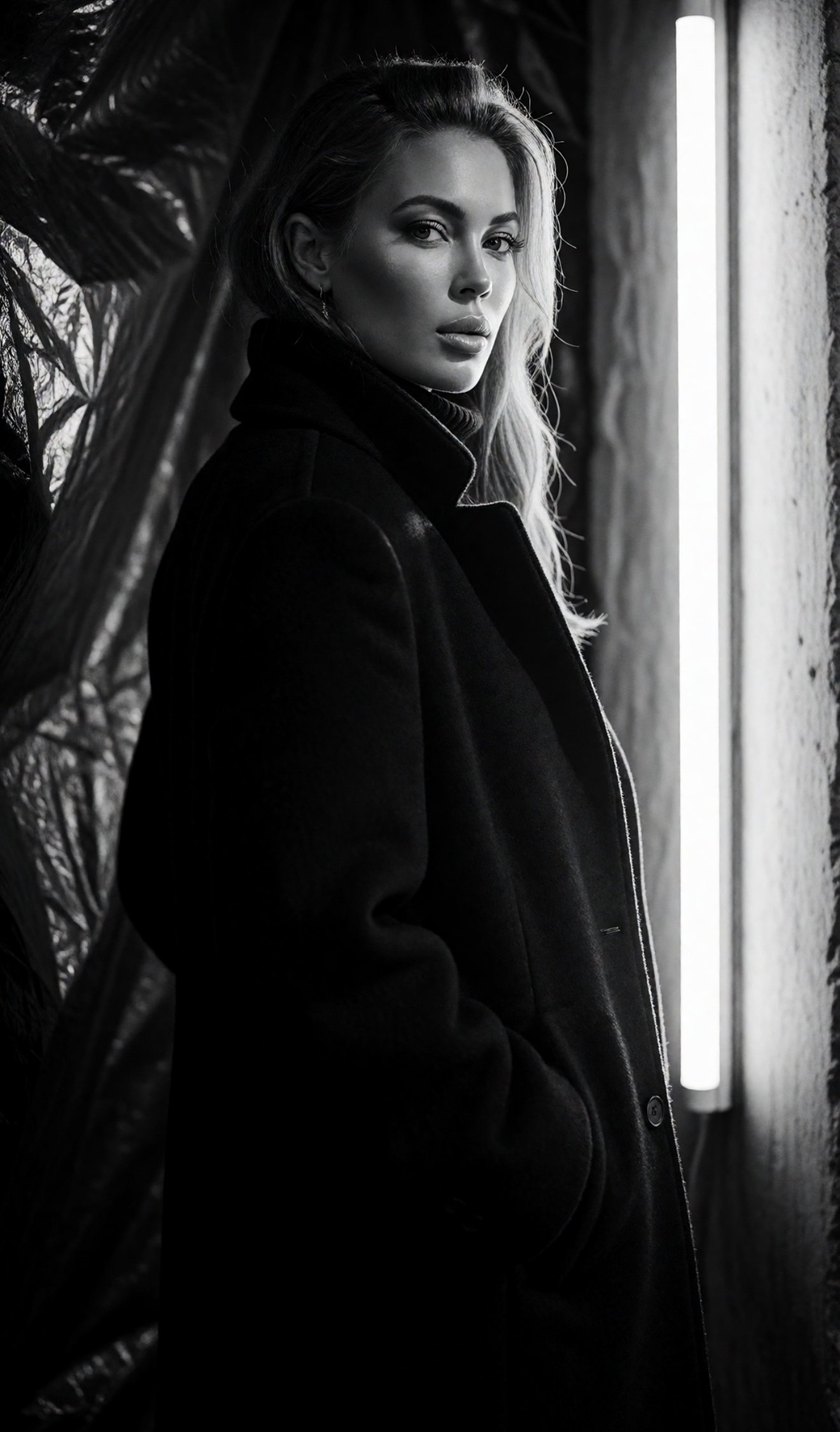 LovelyEileen photo 53
