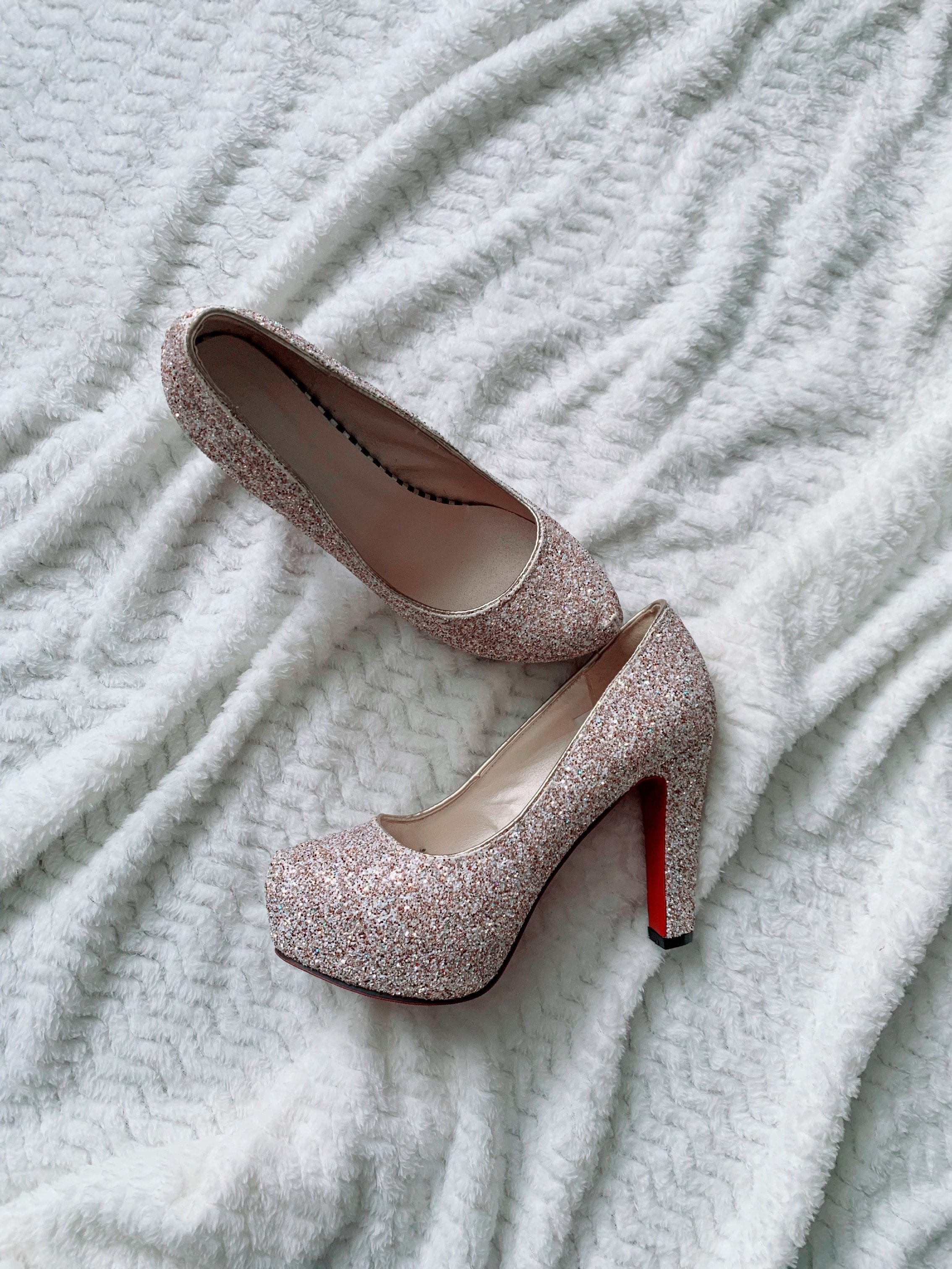 TheAlexaLondon photo 58