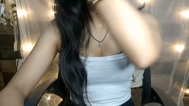 Sassysoumya