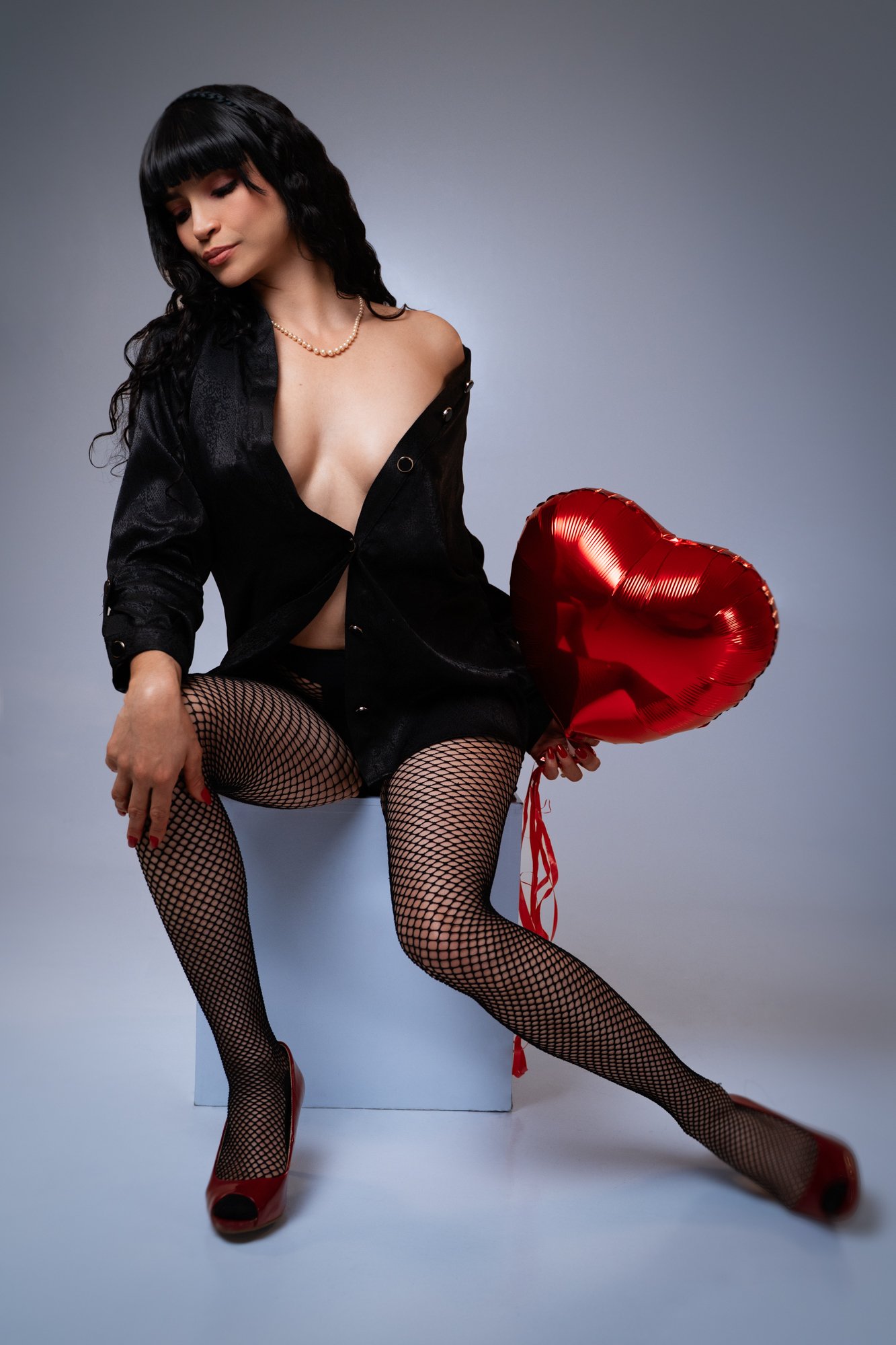 BeyonLewiz photo 362