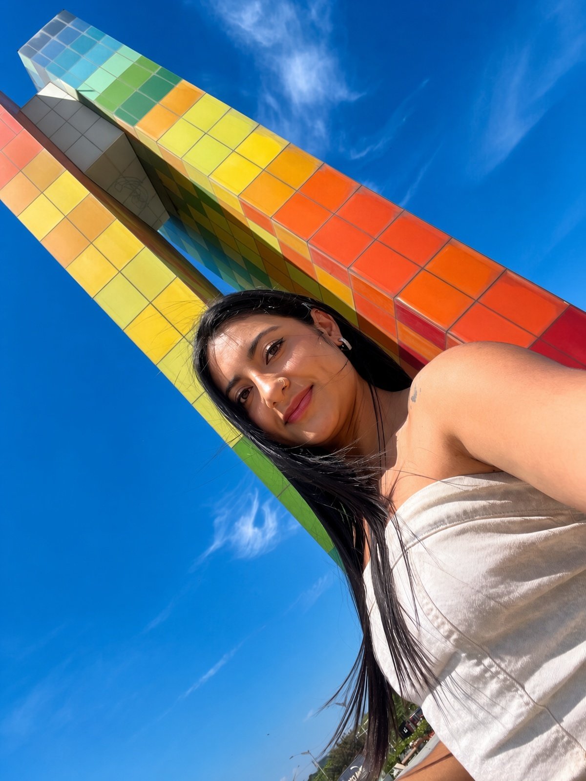 NicolePrescott photo 10