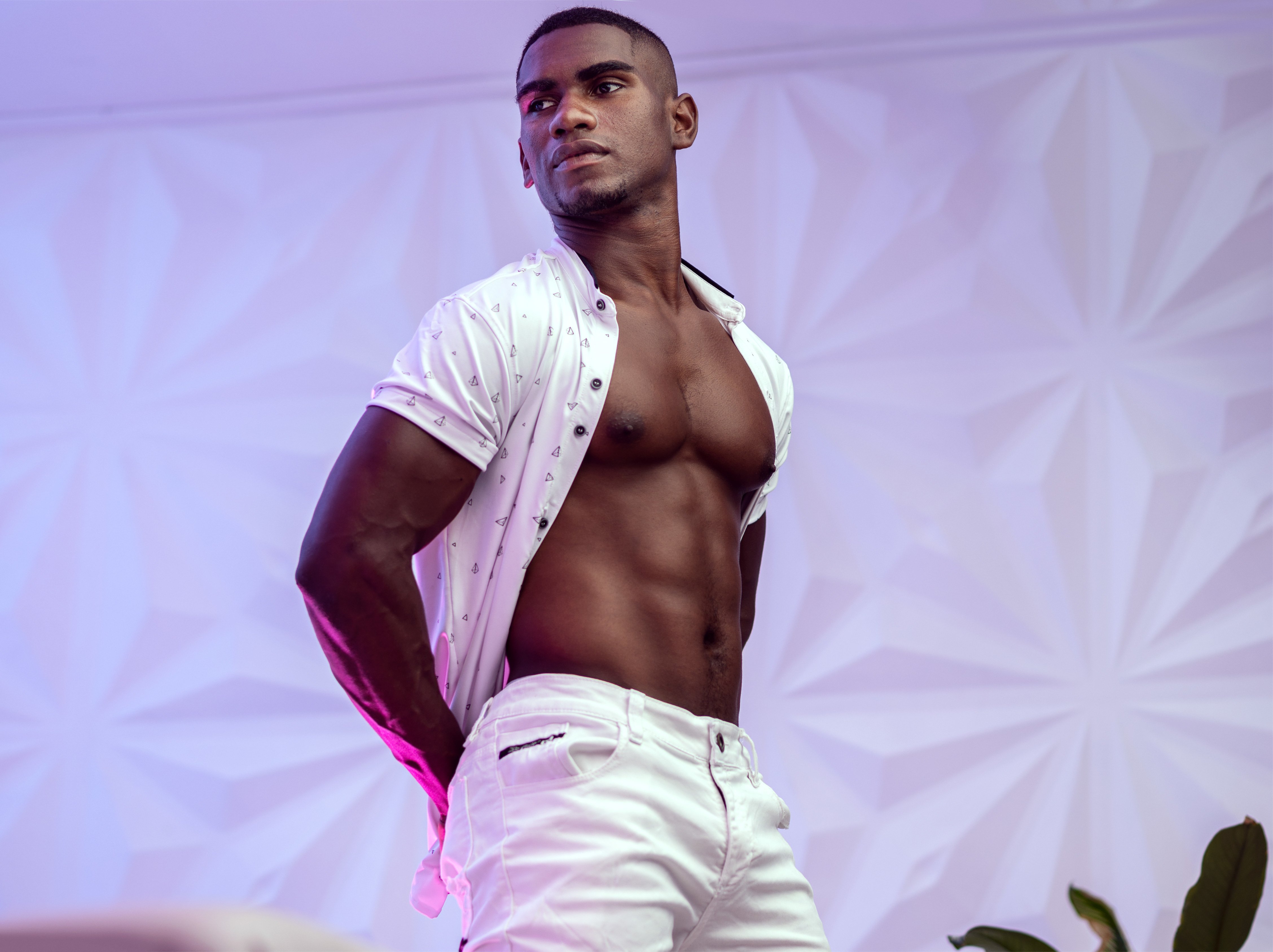 RyanJackson98 photo 3