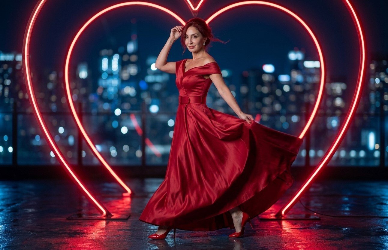 GabyMontenegro photo 27
