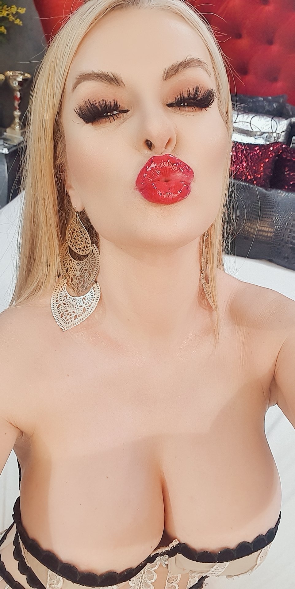 DiamondDollXX photo 261