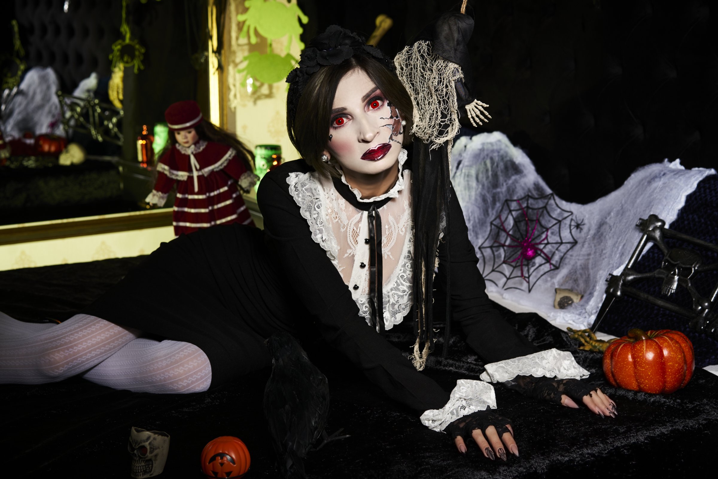 MinnieDrew photo 158