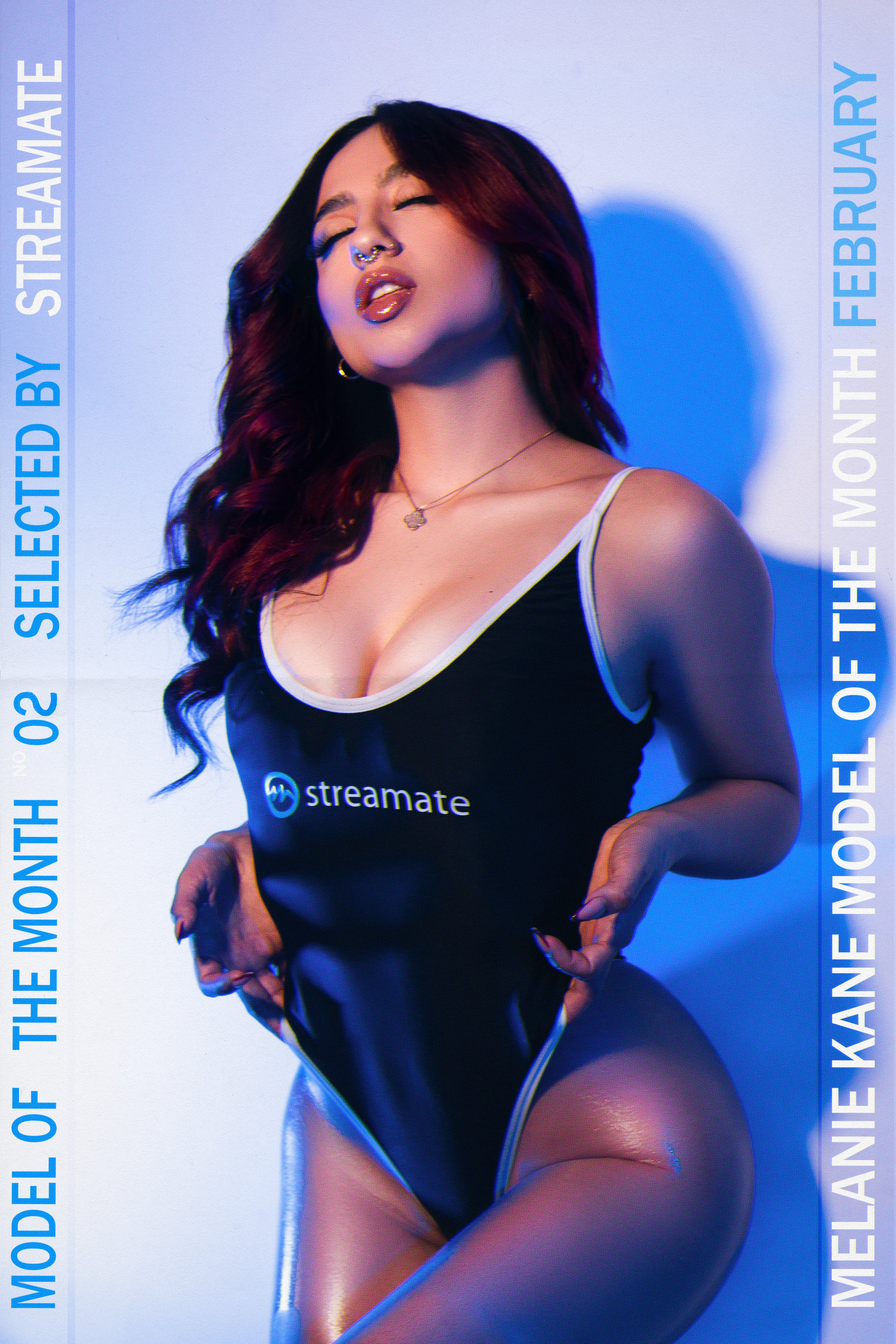 MelanieKane photo 234