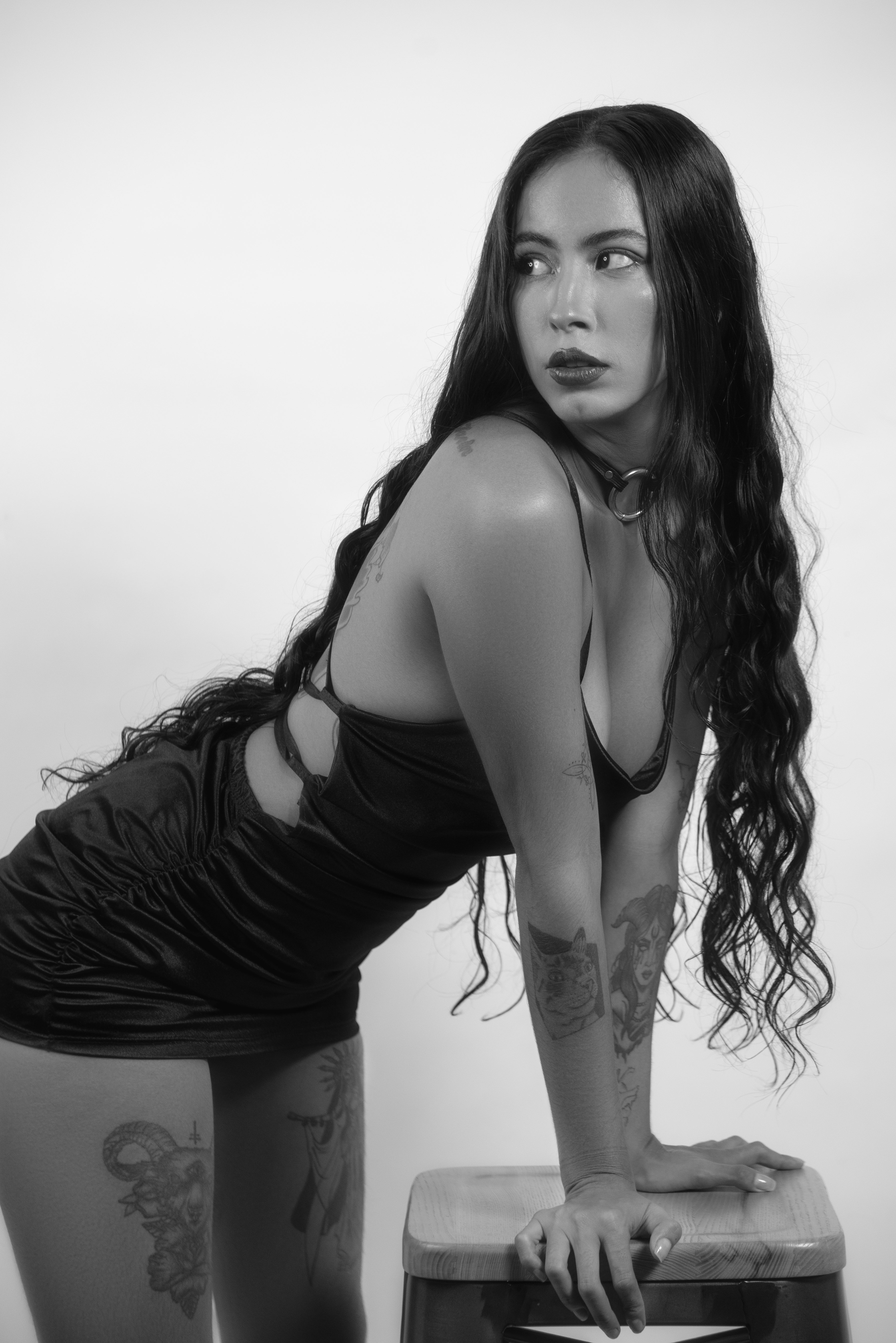 NicoleBlum photo 144