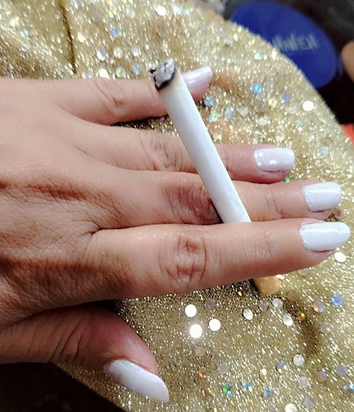 SharySquirtTits photo 1213