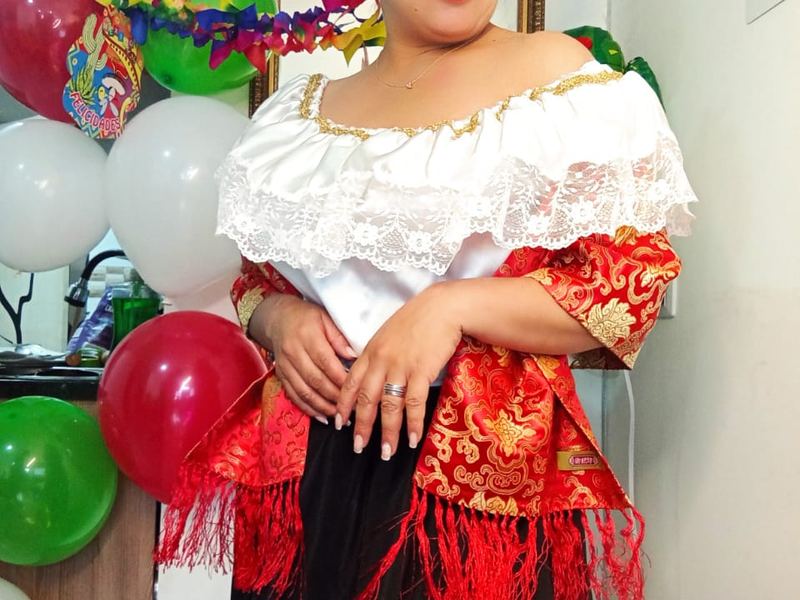 Ixchel9153 photo 3