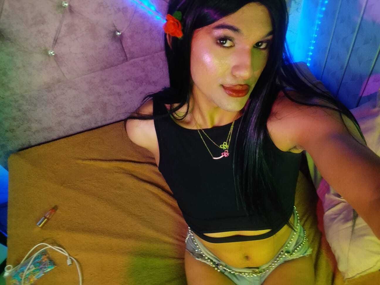 Pamela_Foxxx photo 9