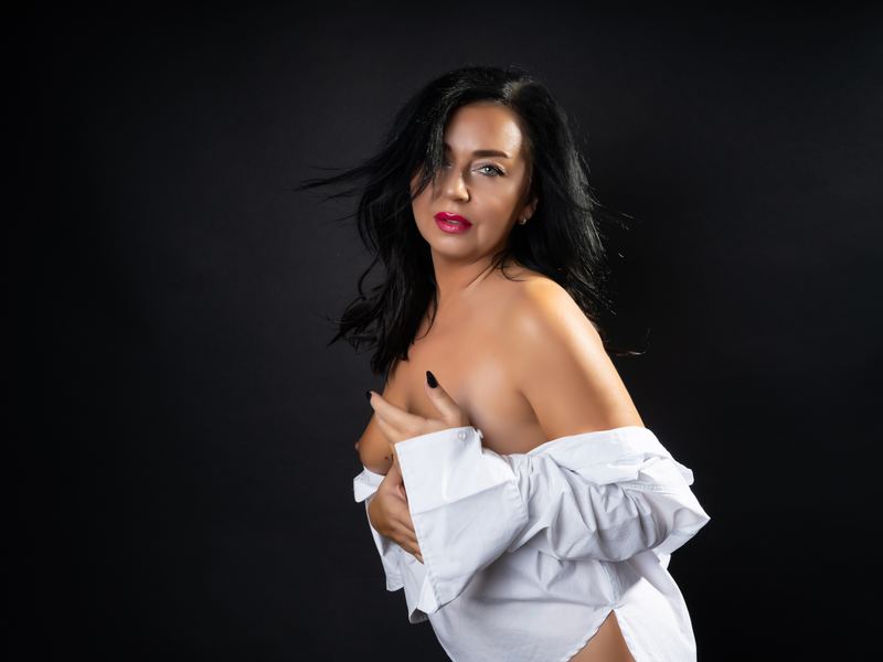 MonicaBlaze photo 5