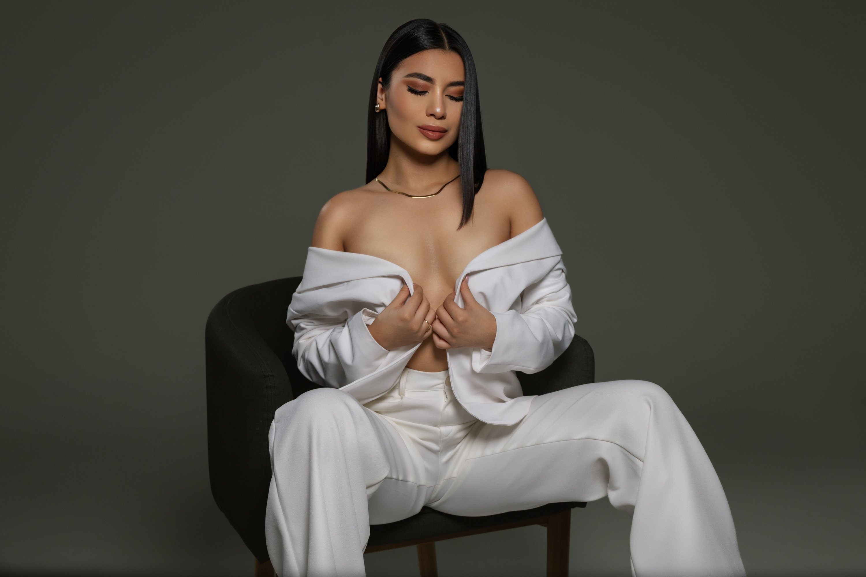 GabrielaLuviani photo 1